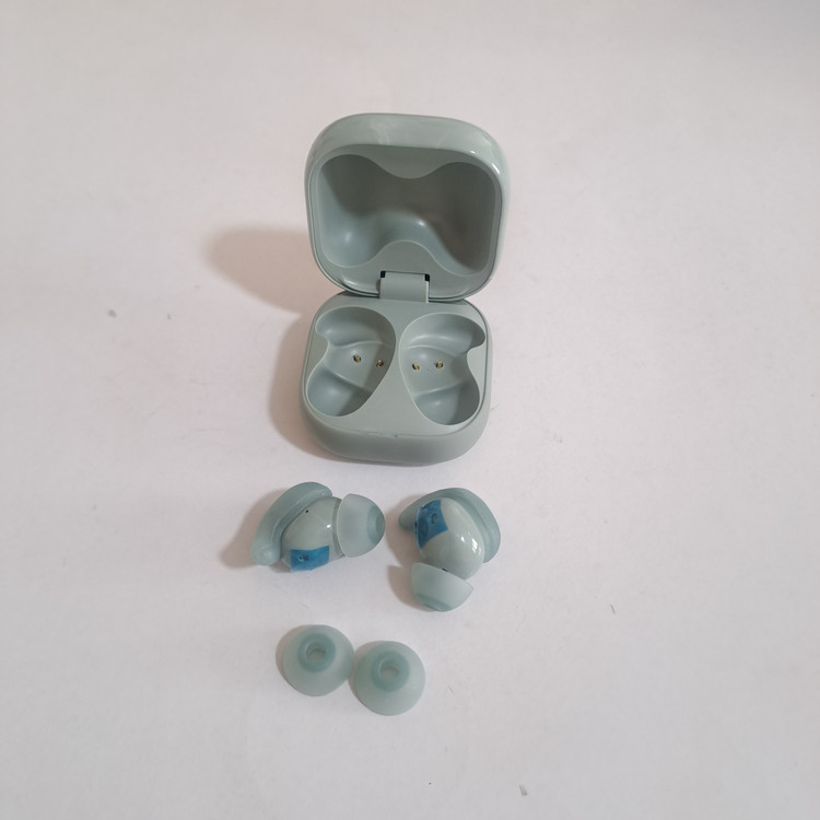 ایرپاد بلوتوثی برند SONY مدل LinkBuds Fit | دارای نویز کنسلینگ | سازگار با ایفون و اندروید