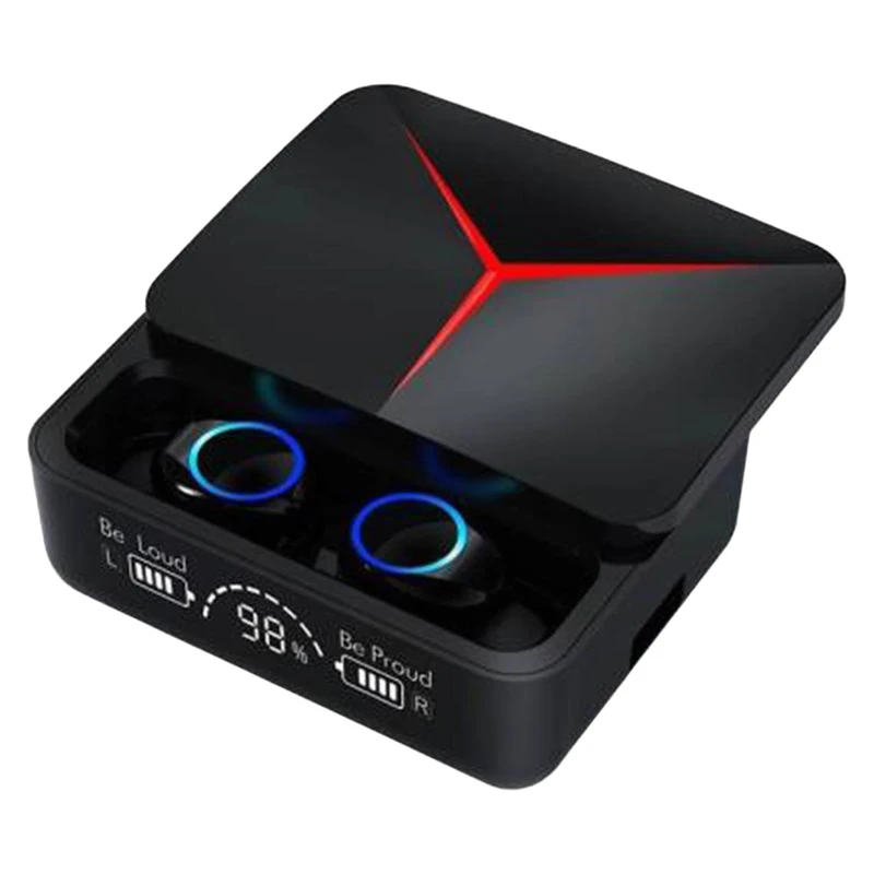 ایرپاد بلوتوثی مدل M90 PRO