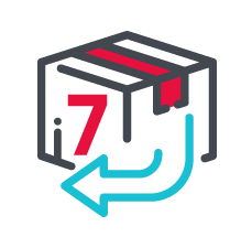feature-image