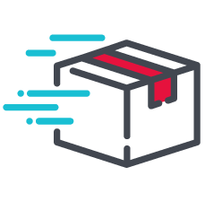 feature-image
